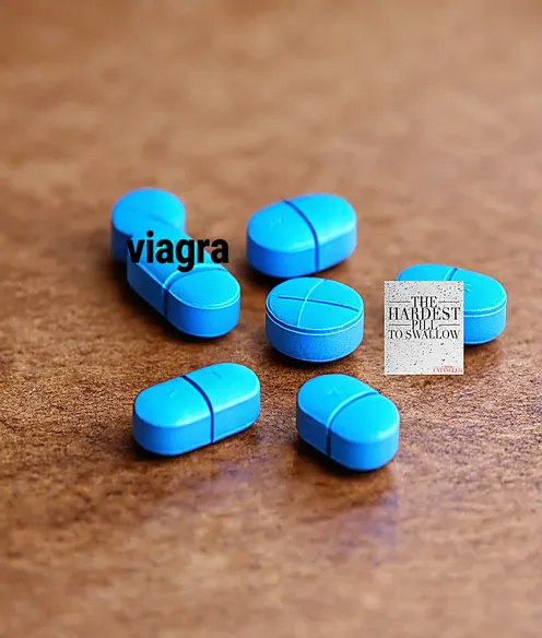 Viagra sin receta malaga